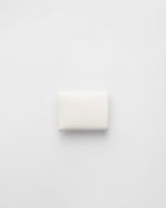 Prada Small Saffiano leather wallet - Image 4